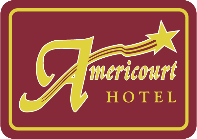 AMERICOURT HOTEL